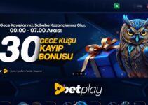 Betplay